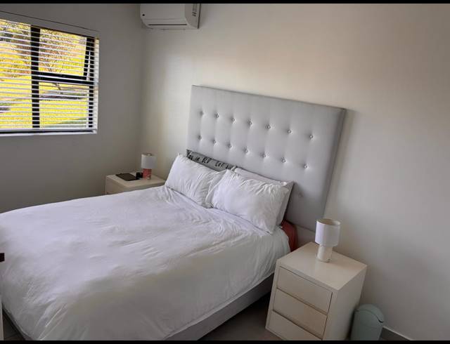 4 BEDROOM HOUSE FOR SALE IN PALM LAKES ESTATE
